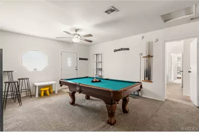 2434 Camino Del Rio, Bullhead City, AZ 86442 - Photo 40