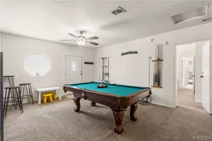 2434 Camino Del Rio, Bullhead City, AZ 86442 - Photo 40