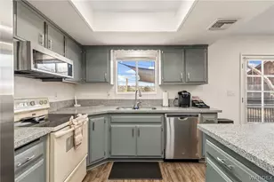 2434 Camino Del Rio, Bullhead City, AZ 86442 - Photo 24