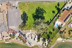 2434 Camino Del Rio, Bullhead City, AZ 86442 - Photo 66