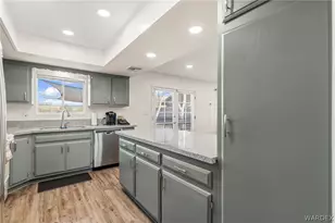 2434 Camino Del Rio, Bullhead City, AZ 86442 - Photo 22