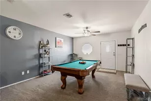 2434 Camino Del Rio, Bullhead City, AZ 86442 - Photo 40