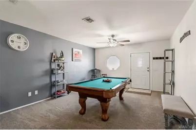 2434 Camino Del Rio, Bullhead City, AZ 86442 - Photo 36