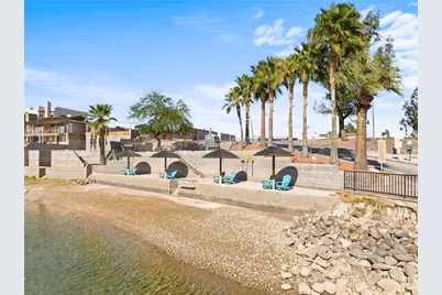 2434 Camino Del Rio, Bullhead City, AZ 86442 - Photo 60