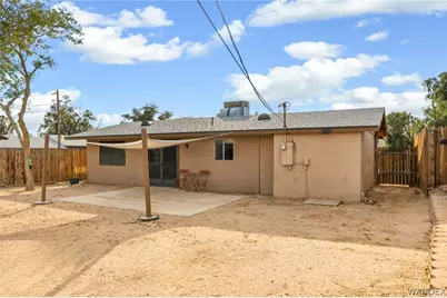 2434 Camino Del Rio, Bullhead City, AZ 86442 - Photo 42