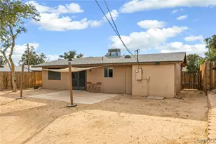 2434 Camino Del Rio, Bullhead City, AZ 86442 - Photo 42