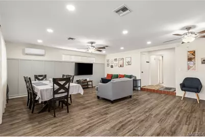 2434 Camino Del Rio, Bullhead City, AZ 86442 - Photo 14