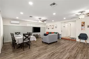 2434 Camino Del Rio, Bullhead City, AZ 86442 - Photo 14