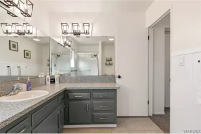 2434 Camino Del Rio, Bullhead City, AZ 86442 - Photo 34