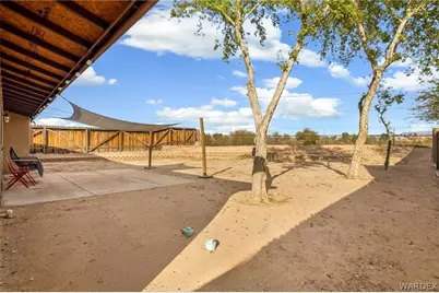 2434 Camino Del Rio, Bullhead City, AZ 86442 - Photo 44