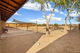2434 Camino Del Rio, Bullhead City, AZ 86442 - Photo 44
