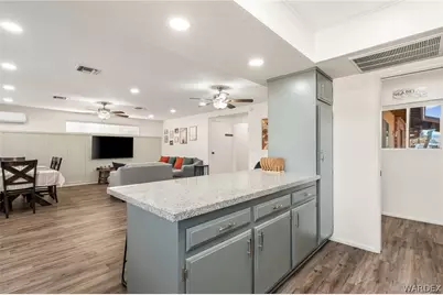 2434 Camino Del Rio, Bullhead City, AZ 86442 - Photo 24