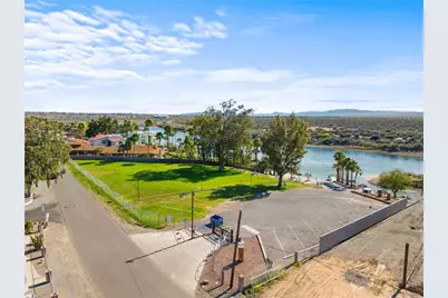 2434 Camino Del Rio, Bullhead City, AZ 86442 - Photo 56