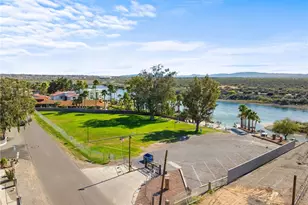 2434 Camino Del Rio, Bullhead City, AZ 86442 - Photo 56