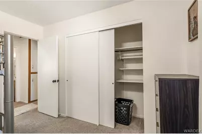 2434 Camino Del Rio, Bullhead City, AZ 86442 - Photo 30