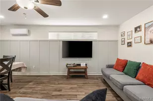 2434 Camino Del Rio, Bullhead City, AZ 86442 - Photo 16