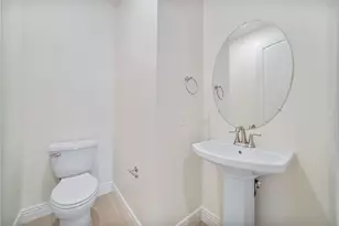 3252 Gold Canyon Ct, Kingman, AZ 86401 - Photo 48