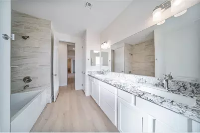 3252 Gold Canyon Court, Kingman, AZ 86401 - Photo 40