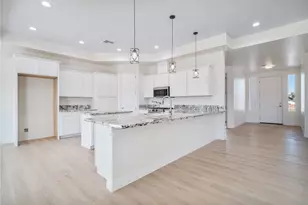 3252 Gold Canyon Ct, Kingman, AZ 86401 - Photo 16