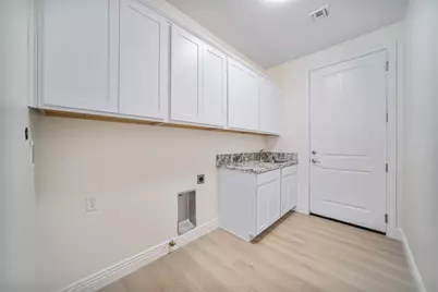 3252 Gold Canyon Court, Kingman, AZ 86401 - Photo 48