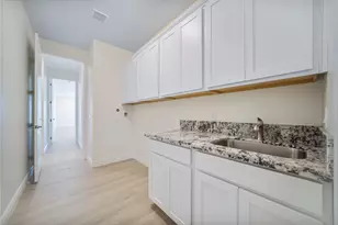 3252 Gold Canyon Ct, Kingman, AZ 86401 - Photo 50