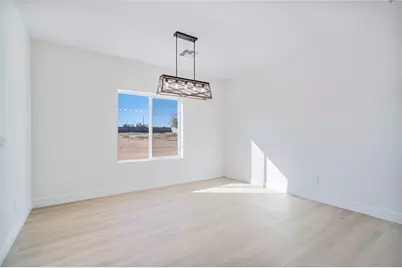 3252 Gold Canyon Court, Kingman, AZ 86401 - Photo 24