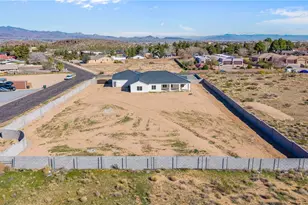 3252 Gold Canyon Ct, Kingman, AZ 86401 - Photo 68