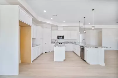 3252 Gold Canyon Court, Kingman, AZ 86401 - Photo 16