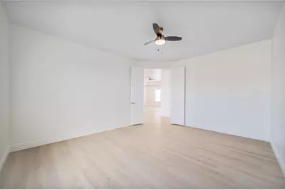 3252 Gold Canyon Court, Kingman, AZ 86401 - Photo 46