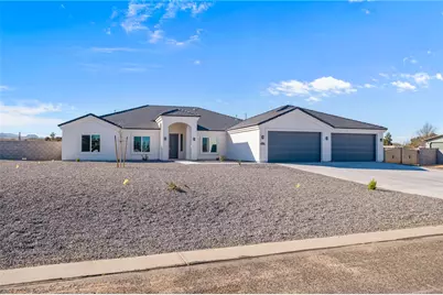 3252 Gold Canyon Court, Kingman, AZ 86401 - Photo 6