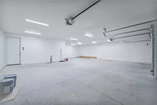 3252 Gold Canyon Ct, Kingman, AZ 86401 - Photo 52