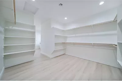 3252 Gold Canyon Court, Kingman, AZ 86401 - Photo 34