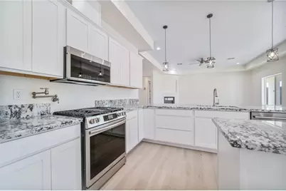 3252 Gold Canyon Court, Kingman, AZ 86401 - Photo 20