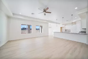 3252 Gold Canyon Ct, Kingman, AZ 86401 - Photo 14