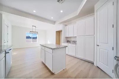 3252 Gold Canyon Court, Kingman, AZ 86401 - Photo 22