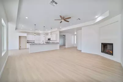 3252 Gold Canyon Court, Kingman, AZ 86401 - Photo 12