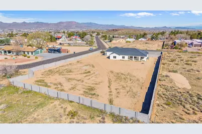 3252 Gold Canyon Court, Kingman, AZ 86401 - Photo 66