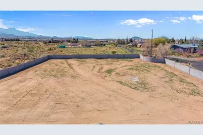 3252 Gold Canyon Court, Kingman, AZ 86401 - Photo 68