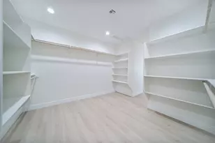 3252 Gold Canyon Ct, Kingman, AZ 86401 - Photo 36