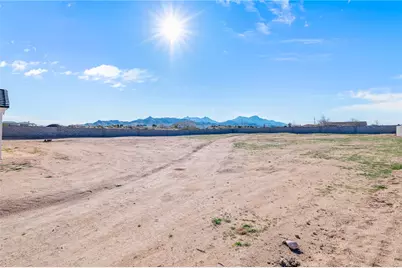 3252 Gold Canyon Court, Kingman, AZ 86401 - Photo 58