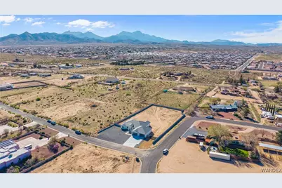 3252 Gold Canyon Court, Kingman, AZ 86401 - Photo 64