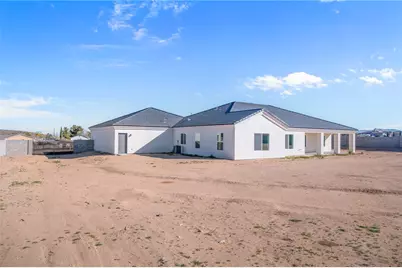 3252 Gold Canyon Court, Kingman, AZ 86401 - Photo 56