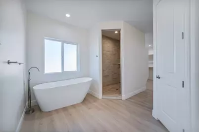 3252 Gold Canyon Court, Kingman, AZ 86401 - Photo 28