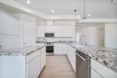 3252 Gold Canyon Court, Kingman, AZ 86401 - Photo 18