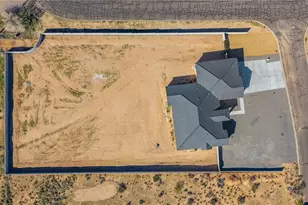 3252 Gold Canyon Ct, Kingman, AZ 86401 - Photo 66