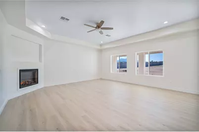 3252 Gold Canyon Court, Kingman, AZ 86401 - Photo 10