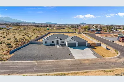 3252 Gold Canyon Court, Kingman, AZ 86401 - Photo 60