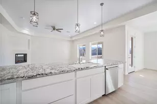 3252 Gold Canyon Ct, Kingman, AZ 86401 - Photo 22