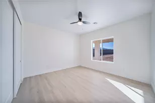 3252 Gold Canyon Ct, Kingman, AZ 86401 - Photo 44