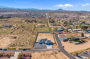 3252 Gold Canyon Ct, Kingman, AZ 86401 - Photo 64